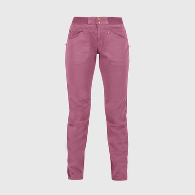 Karpos WOMEN'S NOGHERA W PANTS, hlače