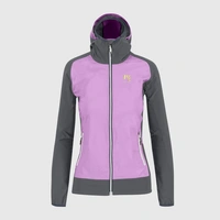 Karpos WOMEN'S PARETE EVO W JACKET, planinarska jakna