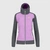 Karpos WOMEN'S PARETE EVO W JACKET, planinarska jakna