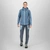 Karpos WOMEN'S TEMPORALE W JACKET, planinarska jakna
