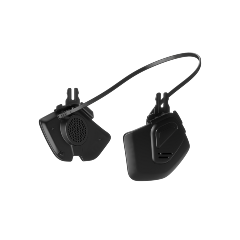 Poc OBEX CONNECT HEADSET 70204, slušalice za obex kacigu