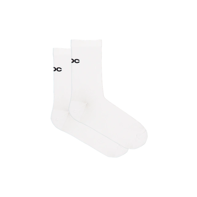 Picture of Poc CADENCE ROAD SOCKS, biciklističke čarape