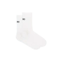 Poc CADENCE ROAD SOCKS, biciklističke čarape