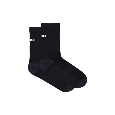 Poc CADENCE ROAD SOCKS, biciklističke čarape