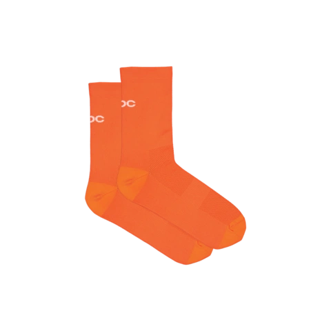 Poc CADENCE ROAD SOCKS, biciklističke čarape