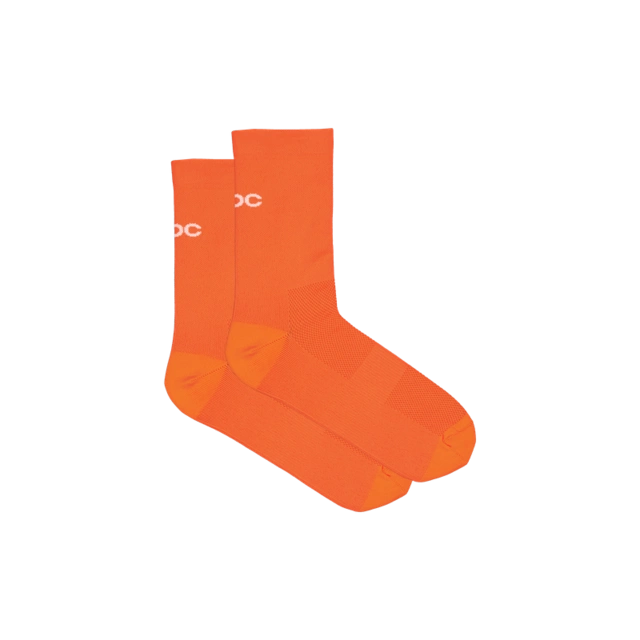 Picture of Poc CADENCE ROAD SOCKS, biciklističke čarape