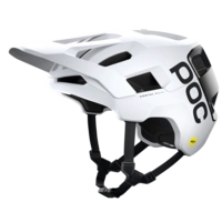 Poc KORTAL RACE MIPS, biciklistička kaciga