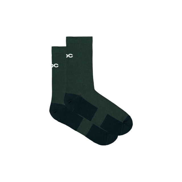 Picture of Poc MOTION MTB SOCKS, biciklističke čarape