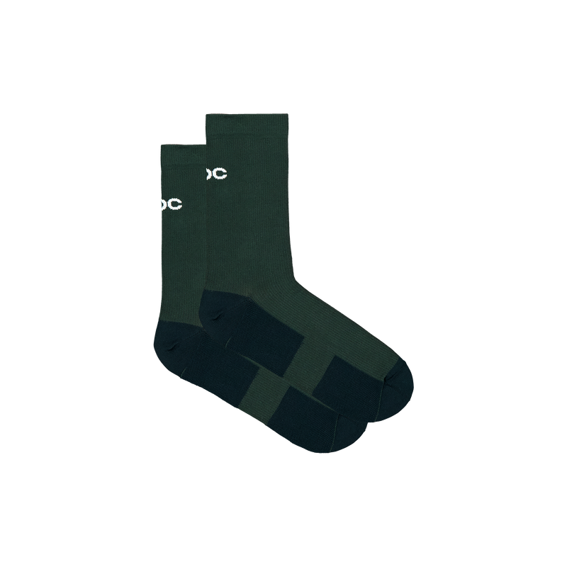 Poc MOTION MTB SOCKS, biciklističke čarape