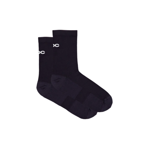 Poc MOTION MTB SOCKS, biciklističke čarape