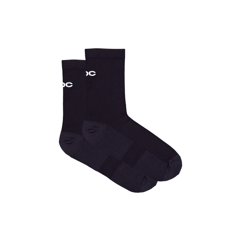 Poc MOTION MTB SOCKS, biciklističke čarape