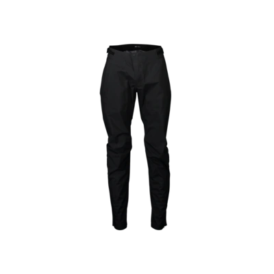 Poc MOTION RAIN PANTS, biciklističke hlače