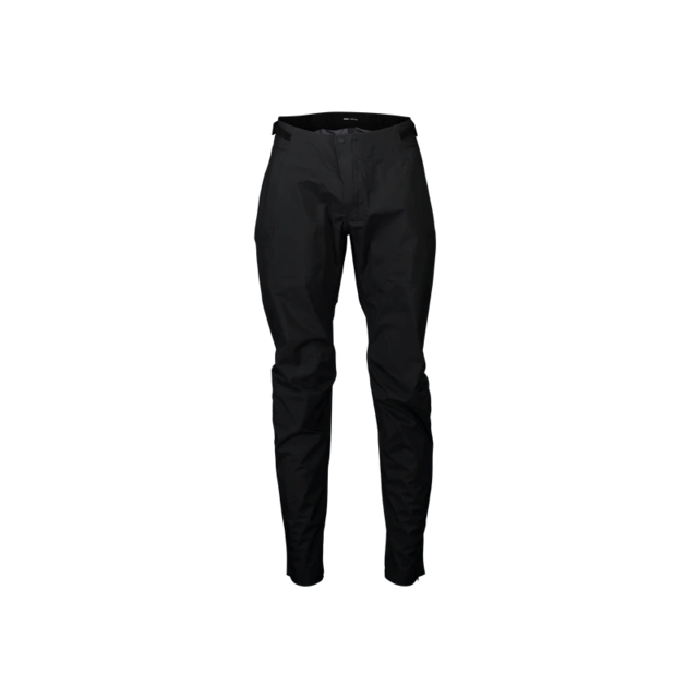 Picture of Poc MOTION RAIN PANTS, biciklističke hlače