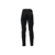 Poc MOTION RAIN PANTS, biciklističke hlače