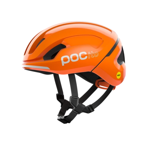 Poc POCITO OMNE MIPS, biciklistička kaciga