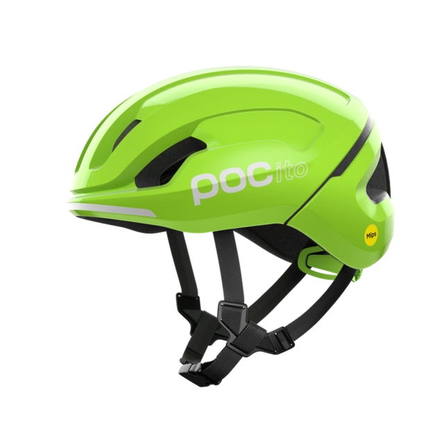 Picture of Poc POCITO OMNE MIPS, biciklistička kaciga