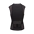 Poc Spine VPD Air Vest