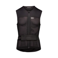 Poc Spine VPD Air Vest