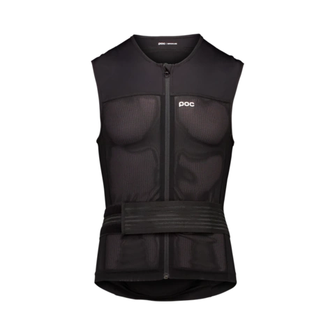 Poc Spine VPD Air Vest