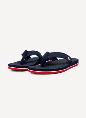 Colmar MUŠKE JAPANKE FLIP FLOP ICONIC 214
