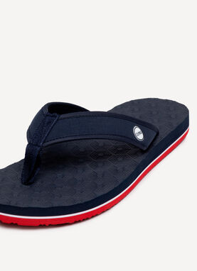 Colmar MUŠKE JAPANKE FLIP FLOP ICONIC 214