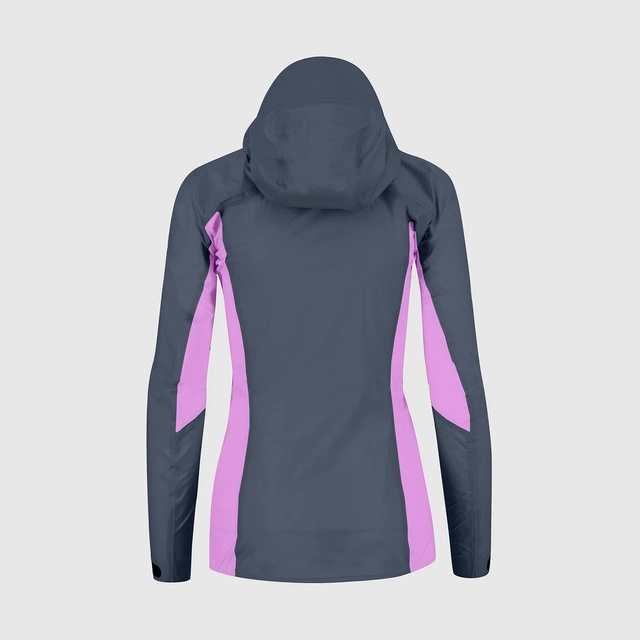 Picture of Karpos WOMEN'S LAVAREDO RAIN EVO W JACKET, jakna za trčanje