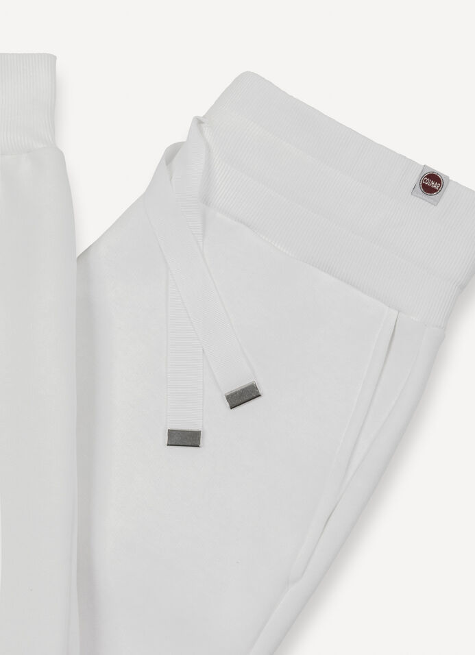 Colmar ŽENSKE HLAČE 9268 4YR