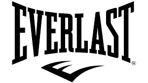 Image adjacent to link for Everlast