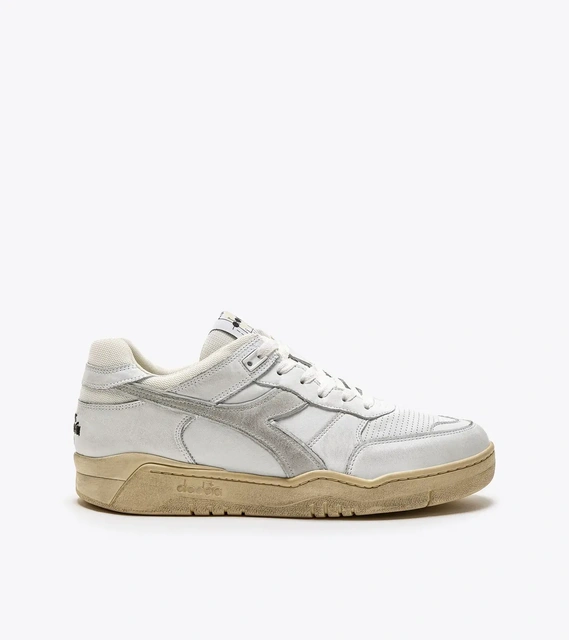 Picture of Diadora UNISEX TENISICE B.560 USED