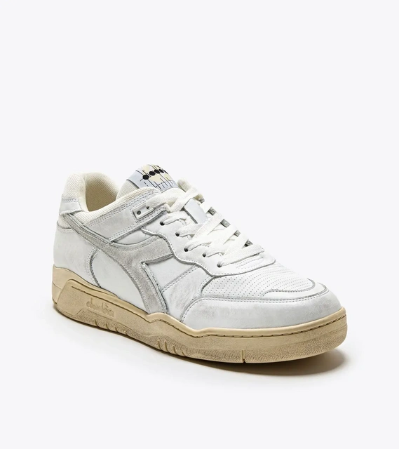 Picture of Diadora UNISEX TENISICE B.560 USED