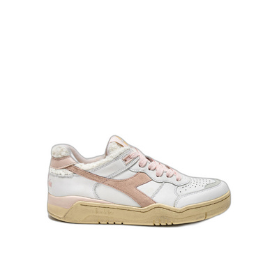 Diadora ŽENSKE TENISICE B.560 CHERIE WN