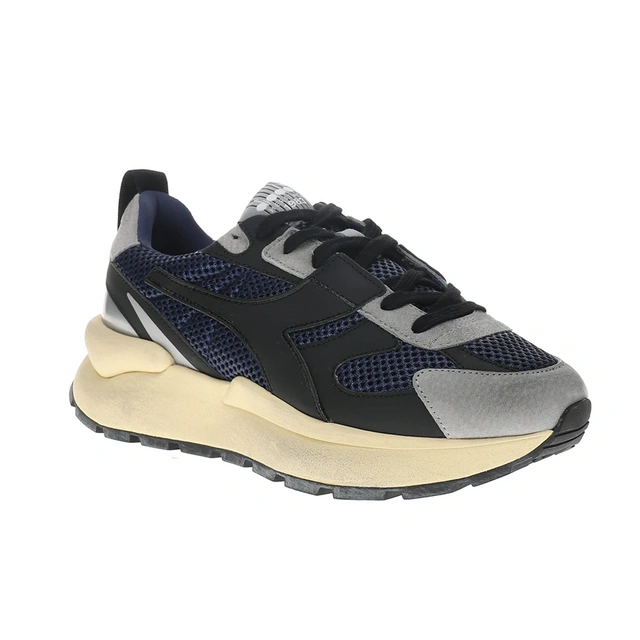 Picture of Diadora ŽENSKE TENISICE MERCURY ELITE URBAN WN