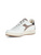 Diadora UNISEX TENISICE B.ELITE TORINO ITALIA