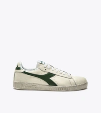 Diadora UNISEX TENISICE GAME L LOW WAXED