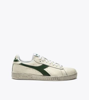 Diadora UNISEX TENISICE GAME L LOW WAXED