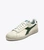 Diadora UNISEX TENISICE GAME L LOW WAXED