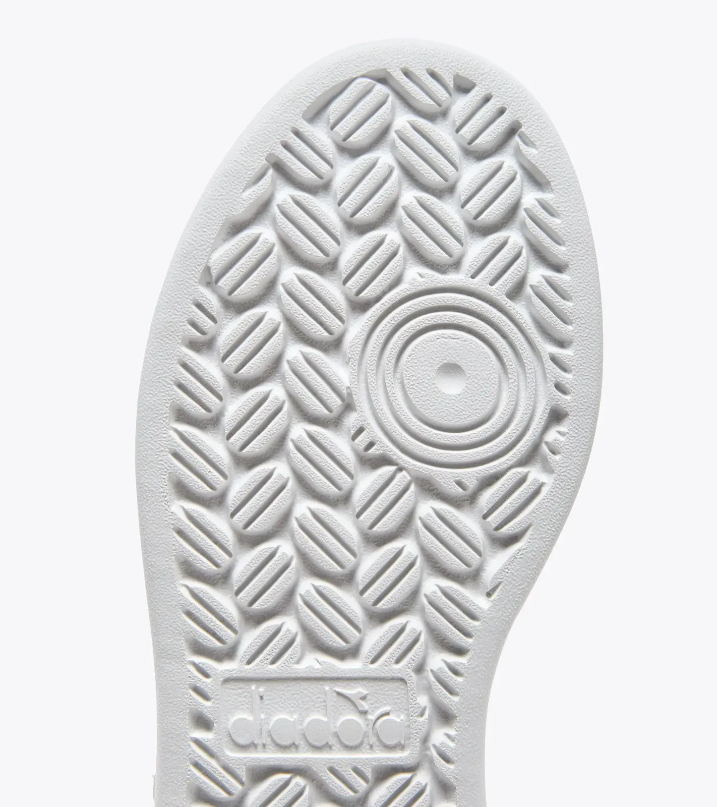 Diadora ŽENSKE TENISICE MAGIC BOLD METAL WN