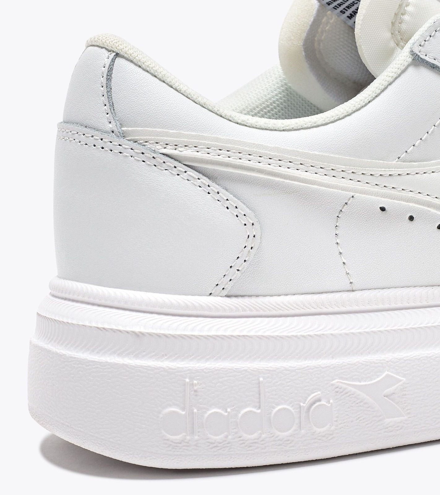 Diadora ŽENSKE TENISICE MAGIC BOLD WN