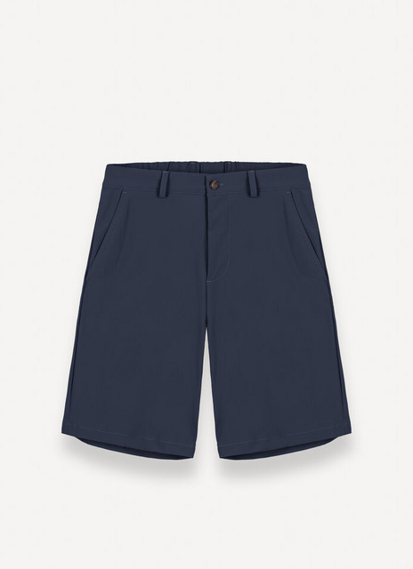 Picture of Colmar MUŠKE KRATKE HLAČE CHINO 0892R 3YO