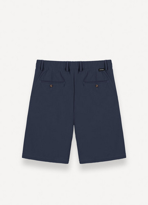 Colmar MUŠKE KRATKE HLAČE CHINO 0892R 3YO