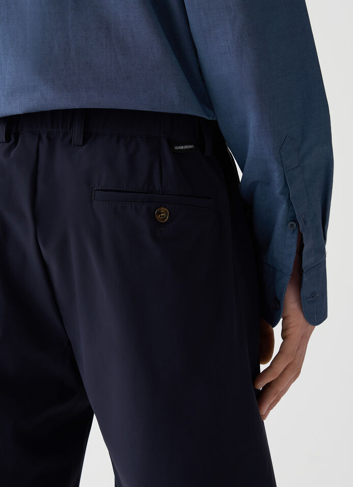 Colmar MUŠKE KRATKE HLAČE CHINO 0892R 3YO