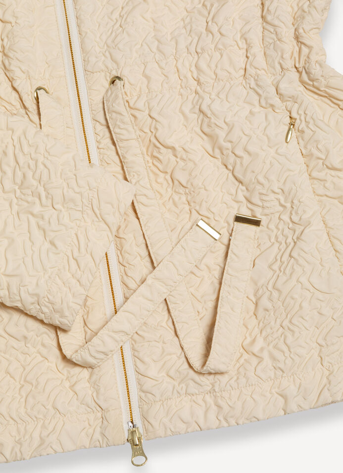 Colmar ŽENSKA JAKNA S KAPULJAČOM 1906 5ZA