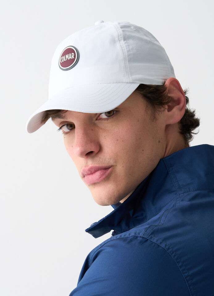 Colmar UNISEX KAPA BASEBALL 5076N 3ZH