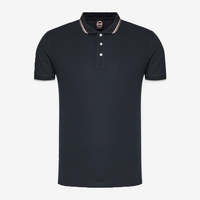 Colmar MUŠKA POLO MAJICA 7659N 4SH