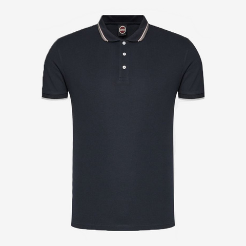 Colmar MUŠKA POLO MAJICA 7659N 4SH