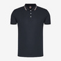 Colmar MUŠKA POLO MAJICA 7659N 4SH