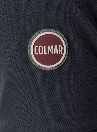 Colmar MUŠKA POLO MAJICA 7659N 4SH