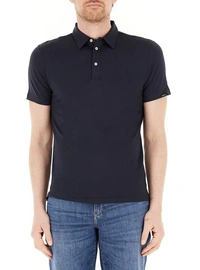 Colmar MUŠKA POLO MAJICA 7694 8ZB