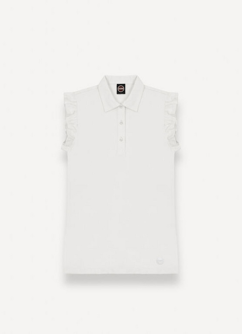 Colmar ŽENSKA POLO MAJICA 8744 4SH
