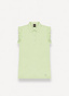 Colmar ŽENSKA POLO MAJICA 8744 4SH